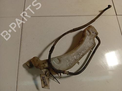 Ekpansionstank HONDA FR-V (BE) 1.7 (BE1) | BP34774430C120 - Image 2