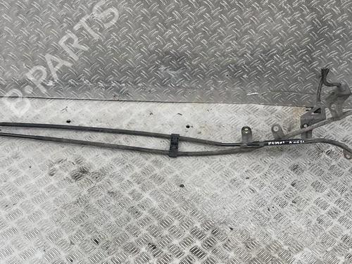 cable-vw-passat-b55-3b3-2000-2001-2002-2003-2004-2005-35676758 main image
