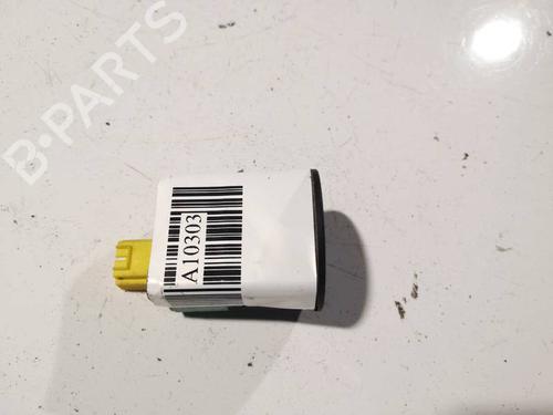 Used Electronic module Electronic module HYUNDAI SANTA FÉ II (CM) 2.2 CRDi (155 hp) 32579337 32579337