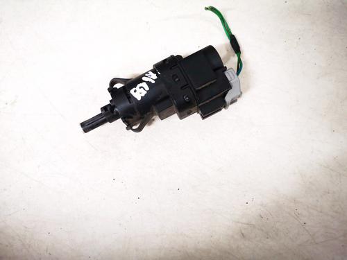 Electronic module FORD GALAXY II (WA6) 2.0 TDCi | BP35553775M83 - Image 3