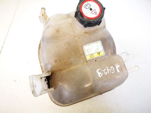 Used Expansion tank Expansion tank 35592037 35592037