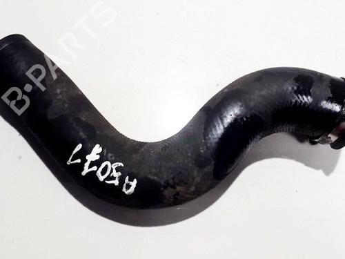 Pipe HONDA CR-V III (RE_) 2.2 i-CTDi 4WD (RE6) | BP33527281M125 - Image 2