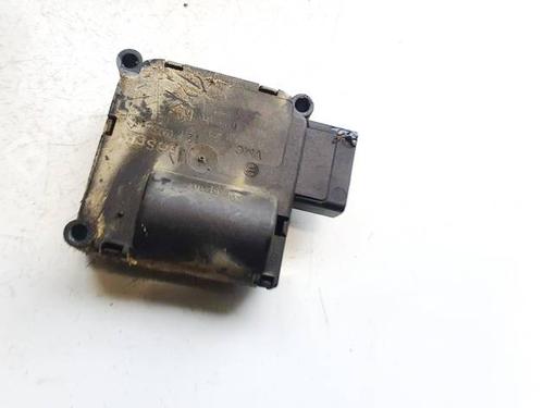 Used Electronic module Electronic module AUDI A6 C6 (4F2) 3.0 TDI quattro (233 hp) 40486284 40486284