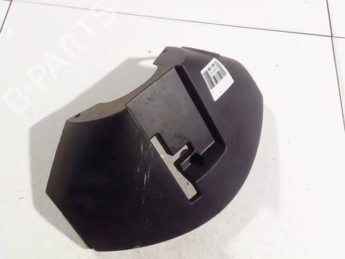 Used Other Other OPEL SIGNUM Hatchback (Z03) 2.2 DTI (F48) (125 hp) 35083424 35083424