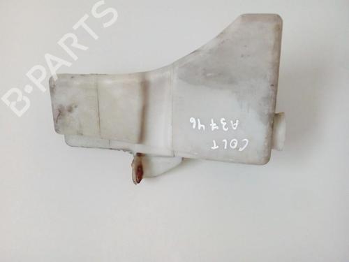 Used Expansion tank Expansion tank MITSUBISHI COLT IV (CA_A) 1.6 (CA4A) (90 hp) 35864067 35864067