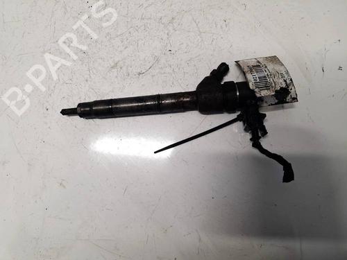 Used Injector Injector KIA RIO II (JB) 1.5 CRDi (110 hp) 35163838 35163838