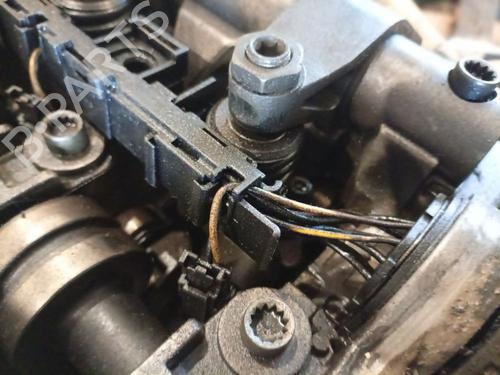 Used Injector Injector 37505755 37505755