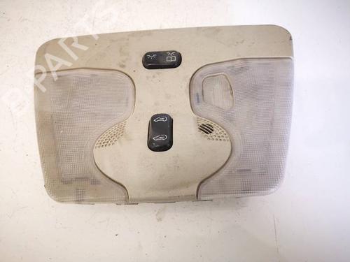 Used Interior roof light Interior roof light SUBARU LEGACY IV Estate (BP) 2.0 AWD (BP5) (138 hp) 36251845 36251845