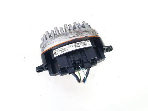 Used Heater resistor Heater resistor 35363508 35363508