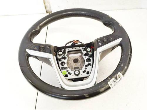 Volante Volante 37063496 37063496
