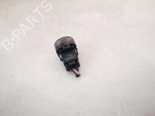 Electronic module CHRYSLER 300C Touring (LX, LE) 3.0 CRD | BP35458931M83 - Image 2
