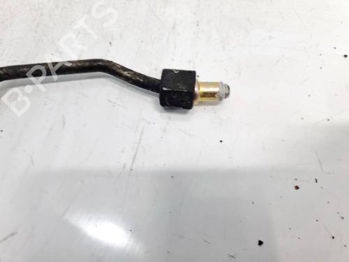 Pipe PEUGEOT PARTNER MPV (5_, G_) 2.0 HDI | BP34913843M125 - Image 3