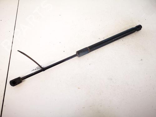 tailgate-lift-support-skoda-fabia-i-6y2-1999-2000-2001-2002-2003-2004-2005-2006-2007-2008-35591717 main image