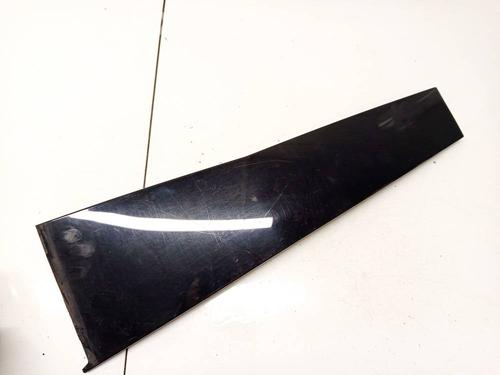 Used Other Other CHRYSLER YPSILON 1.2 (69 hp) 34810767 34810767
