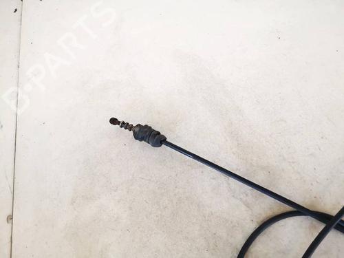 Cable ALFA ROMEO GT (937_) 1.9 JTD (937CXN1B) | BP35283103E12 - Image 3
