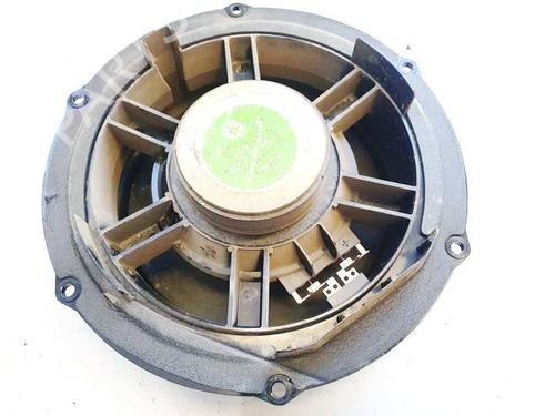 Speaker VW JETTA III (1K2) 1.6 FSI | BP32531946E2