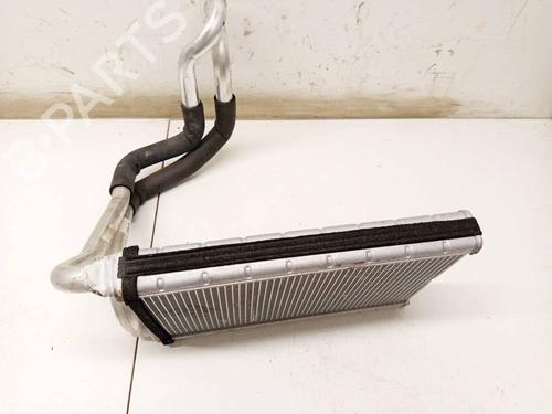 Used Heater matrix Heater matrix 38578162 38578162