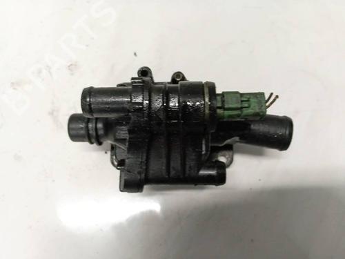 Used Thermostat housing Thermostat housing 34824311 34824311
