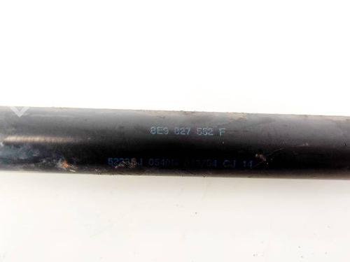Tailgate lift support AUDI A4 B6 (8E2) 1.9 TDI | BP35296304C138 - Image 3