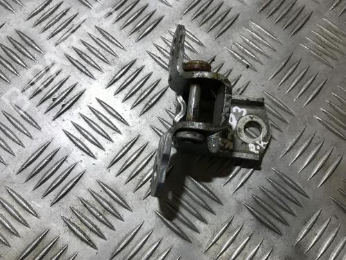 hingedoor-check-strap-renault-laguna-ii-bg01_-2001-2002-2003-2004-2005-2006-2007-33499858 main image