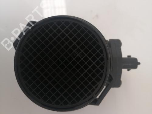 Mass air flow sensor ROVER 45 I Hatchback (RT) 2.0 iDT | BP35524782M95 - Image 3