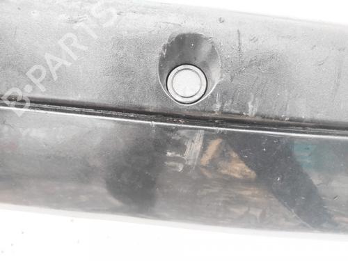 Used Electronic module Electronic module RENAULT ESPACE IV (JK0/1_) 2.0 dCi (JK03, JK04, JK1C, JK1G, JK1J, JK1K) (173 hp) 35553840 35553840