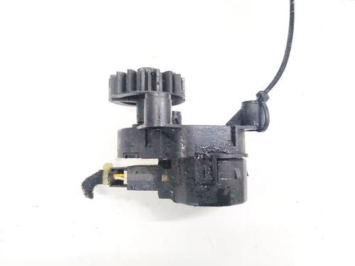Used Electronic module Electronic module SUBARU LEGACY IV Estate (BP) 2.0 AWD (BP5) (138 hp) 32969585 32969585