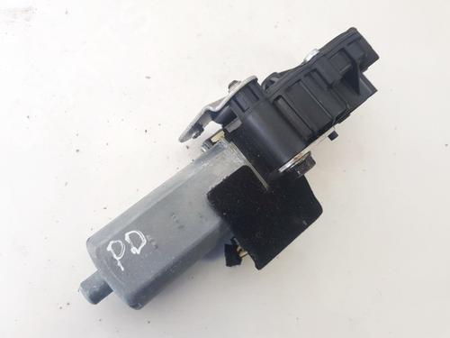 Used Electronic module Electronic module 35540825 35540825