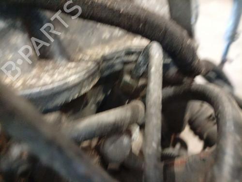 Used Injector Injector 38193978 38193978