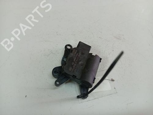 Elektronisk modul Elektronisk modul 39159958 39159958