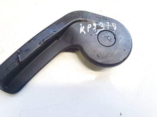 other-alfa-romeo-159-939_-2005-2006-2007-2008-2009-2010-2011-2012-35175288 main image