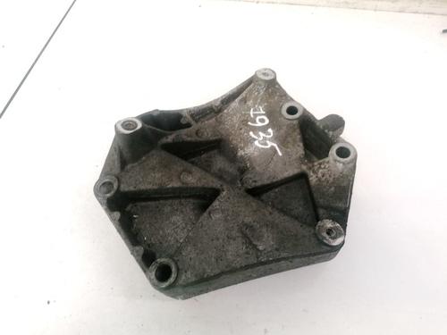 Used Support Support OPEL ZAFIRA / ZAFIRA FAMILY B (A05) 1.9 CDTI (M75) (120 hp) 32910877 32910877