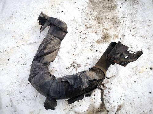 Used Pipe Pipe 35239202 35239202