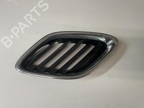 Grelha Grelha SAAB 9-3 (YS3F, E79, D79, D75) 2.2 TiD (125 hp) 35463745 35463745