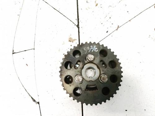 Used Pulley Pulley 35243026 35243026
