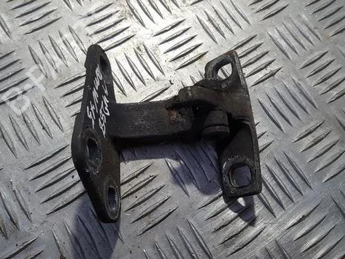 hingedoor-check-strap-bmw-x5-e53-2000-2001-2002-2003-2004-2005-2006-33503305 main image