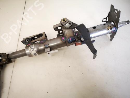 Steering column TOYOTA COROLLA Verso (_E12_) 2.0 D-4D (CDE120_, CDE120R) | BP35529215M21 - Image 3