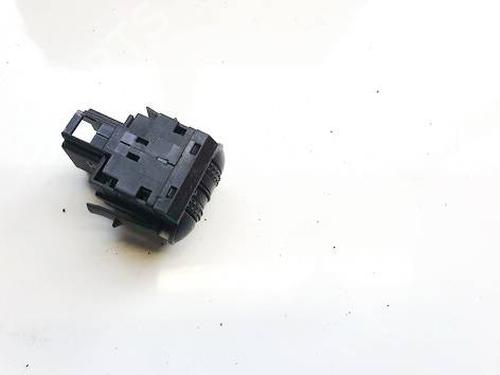 Switch SKODA SUPERB I (3U4) 2.5 TDI | BP34779676I30 - Image 3
