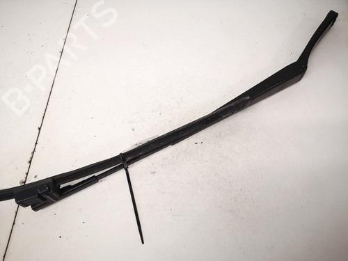 front-windshield-wiper-arm-vw-golf-v-1k1-2003-2004-2005-2006-2007-2008-2009-2010-32900341 main image
