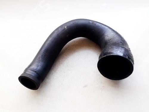 Used Pipe Pipe 33518764 33518764