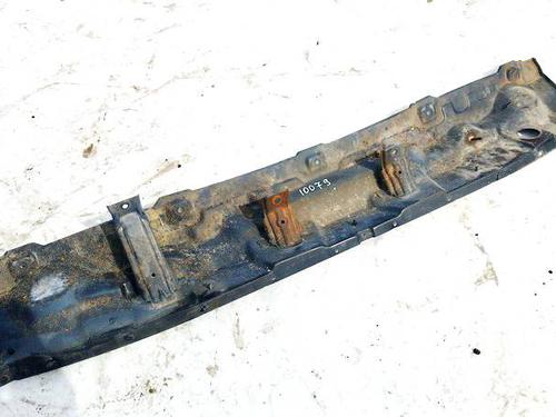 Used Scuttle panel Scuttle panel 35052170 35052170
