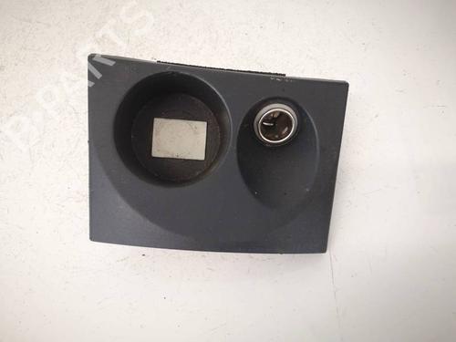 Used Cup/Object holder Cup/Object holder 38551047 38551047