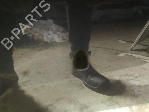 Used Washer pump Washer pump 35134555 35134555