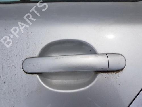 rear-left-exterior-door-handle-skoda-octavia-ii-1z3-2004-2005-2006-2007-2008-2009-2010-2011-2012-2013-35836942 main image