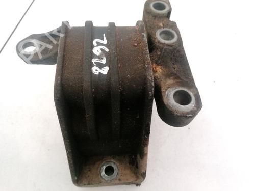 Engine mount OPEL SIGNUM Hatchback (Z03) 2.2 DTI (F48) | BP32911237M89 - Image 3