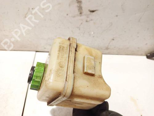 Power steering reservoir BMW X5 (E70) 3.0 d | BP34886503M117 - Image 2