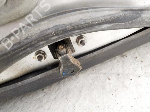 Used Hinge/Door check strap Hinge/Door check strap 35392569 35392569