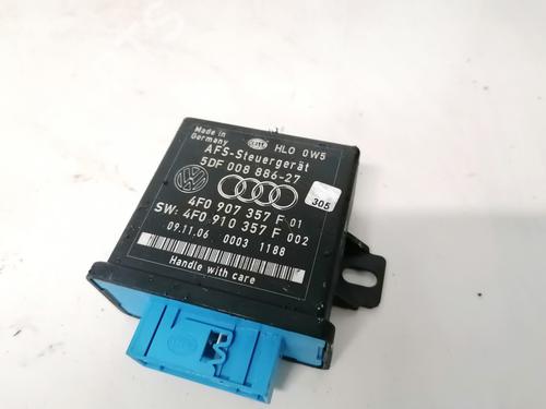 Used Lights ECU Lights ECU 35549107 35549107