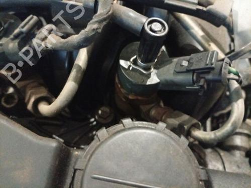 Injector VOLVO V50 (545) 1.6 D | BP36518085M100 - Image 4