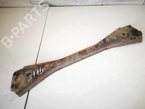 Used Support Support VOLVO V70 III (135) 2.5 T FlexiFuel (231 hp) 32961057 32961057